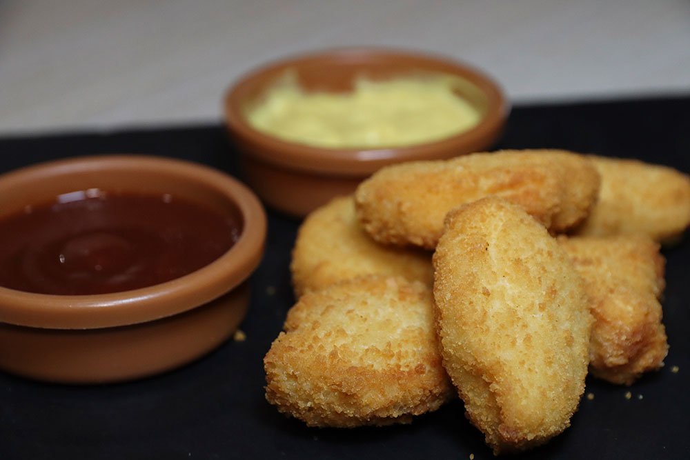 Nuggets