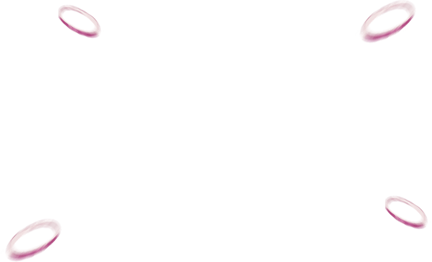 h2_shallot