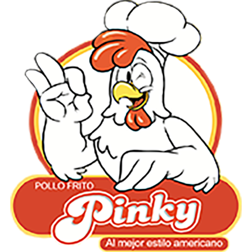 logo512