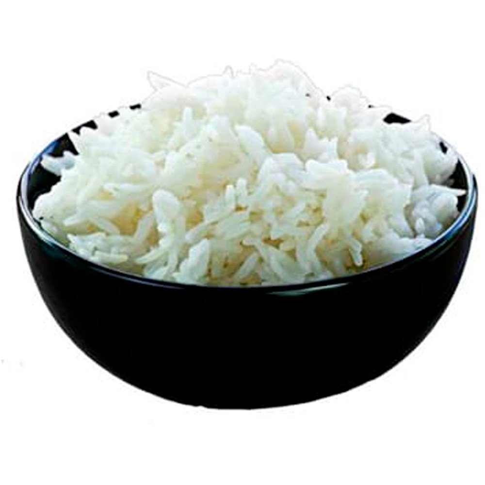Arroz