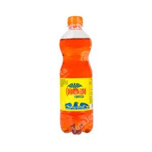 Postobon 50cl (Colombiana)