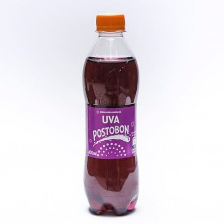 Postobon 2L (Uva)