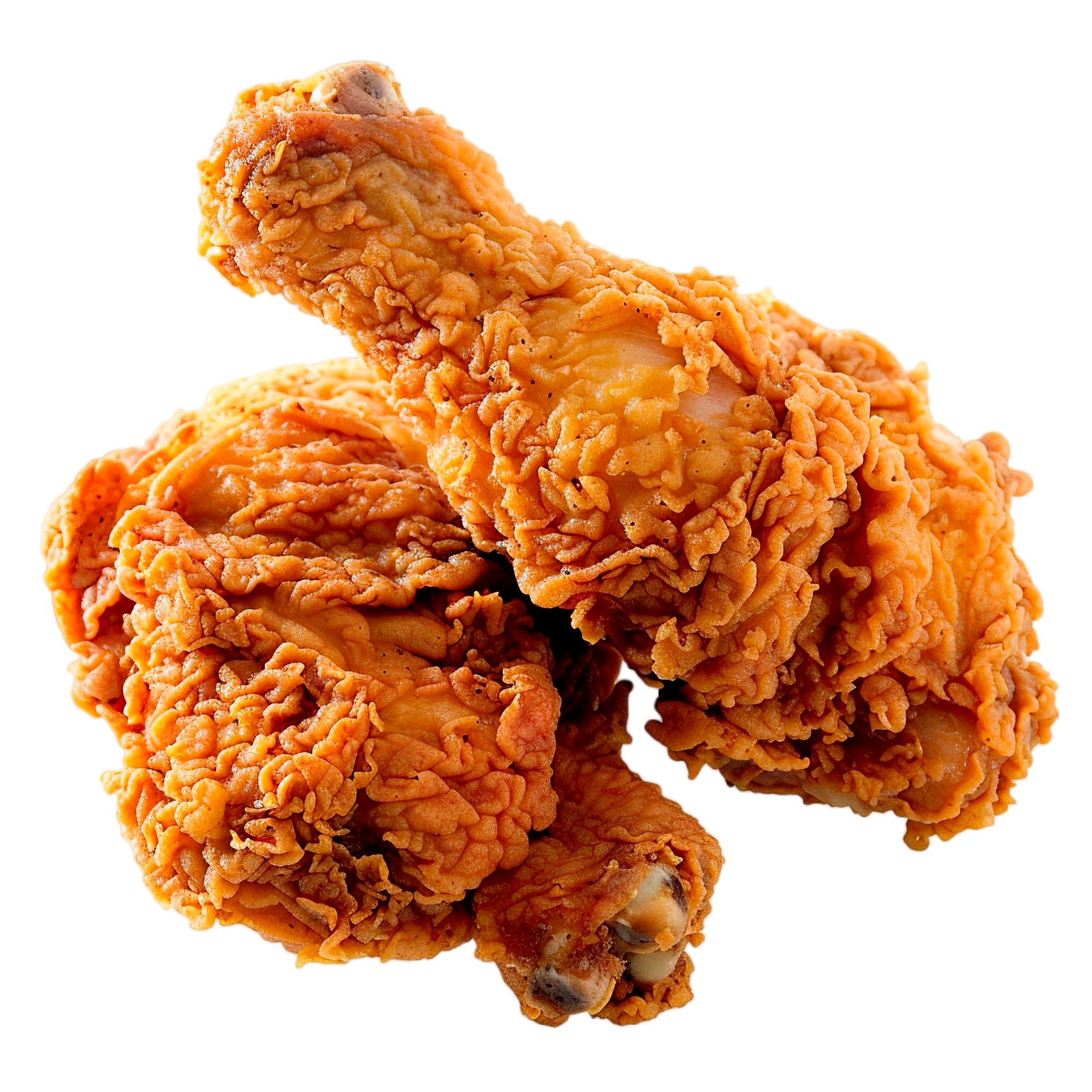 pollo-pinky-home